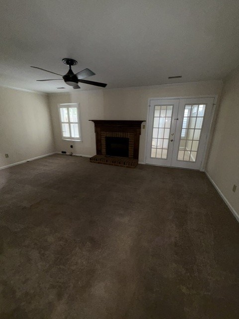 Gallery Photo 1